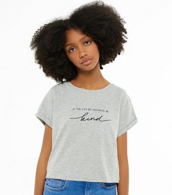 peace love dogs shirt