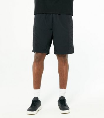 Nrg acg store short 2.4