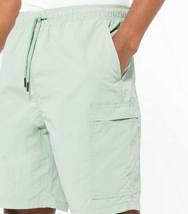 Belk Cargo Shorts atelieryuwa.ciao.jp