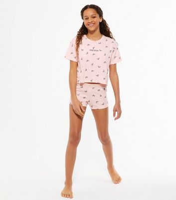 Pyjama discount koala fille