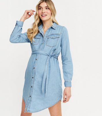New Look Stylish Women Oversize Denim Shirt Wholesale Manufacturer &  Exporters Textile & Fashion Leather Clothing Goods with we have provide  customization Brand your own