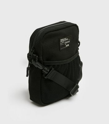 girls cross body bag
