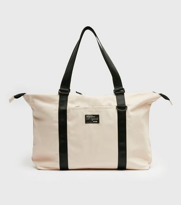 New look sports bag new arrivals