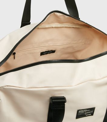 New look sports bag new arrivals