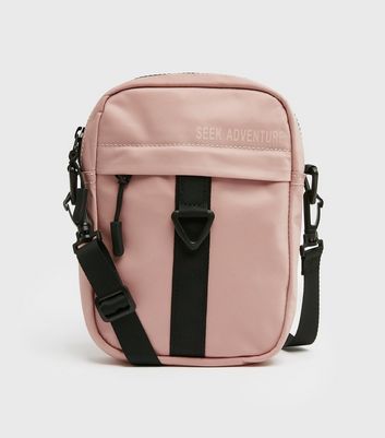 girls cross over bag