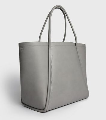 grey totes