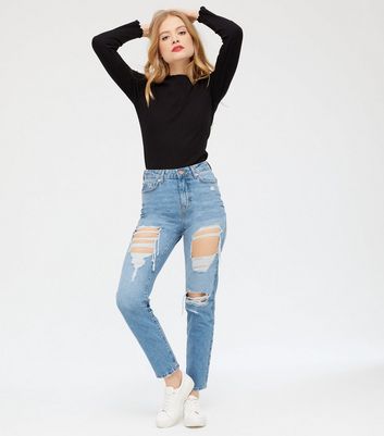 puffer jacket new look