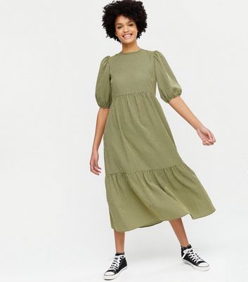 napapijri jacket yellow