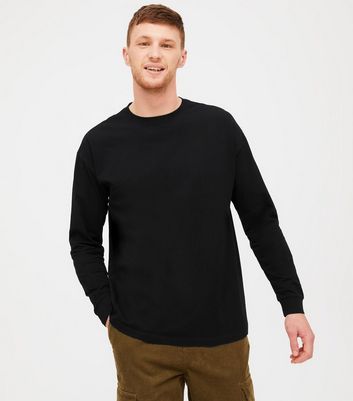 kirkland black t shirts