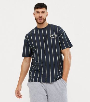 sports club t shirt