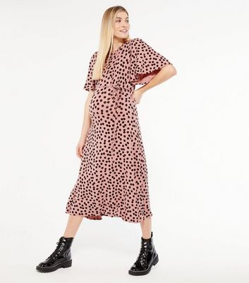 iti maxi dresses online