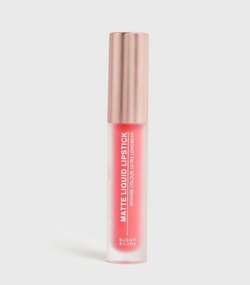 nyx soft spoken lip liner