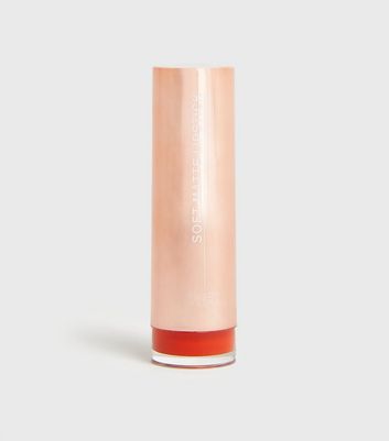 new look matte lipstick