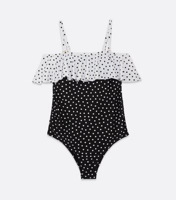 edgars swimwear 2018