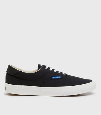 jack and jones chunky trainers