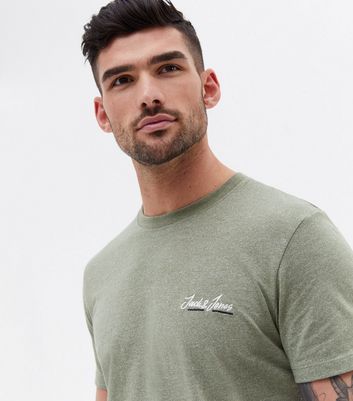 james perse long sleeve crew