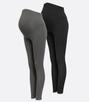 New look maternity leggings review Clearance