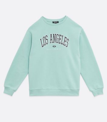girls girls girls sweatshirt