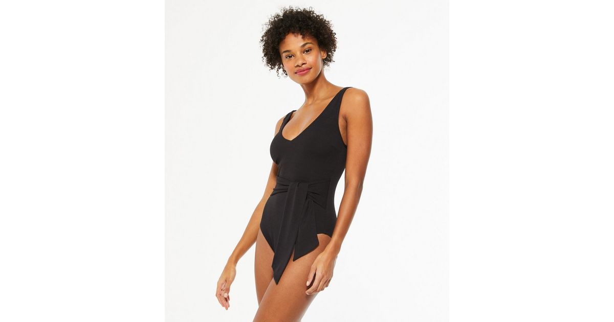 19 Of The Best Black-Owned Swimwear Brands To Shop In 2023 | lupon.gov.ph