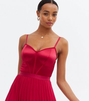 plus size formal outfit