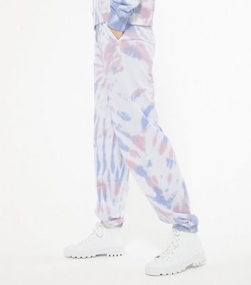 New Look White Joggers Factory Sale, UP 