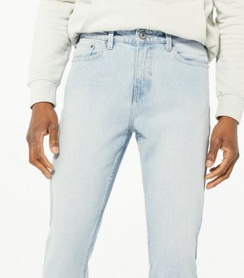 levi's best prices online