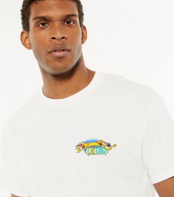 dino nike t shirt