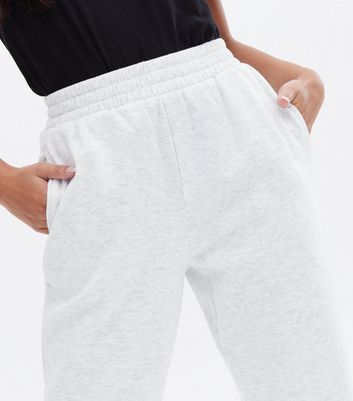 Click to view product details and reviews for Petite Pale Grey Cuffed Joggers New Look. Click to view product details and reviews for Petite Pale Grey Cuffed Joggers New Look.