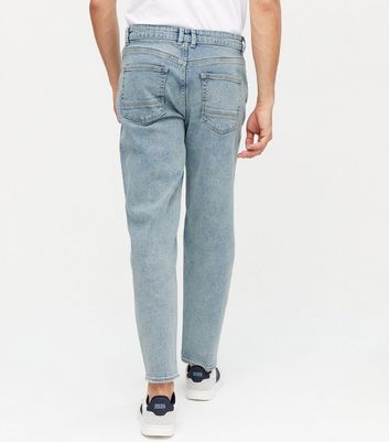 Blue stone hot sale jeans