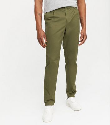 target skinny chinos