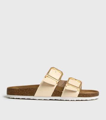 teva maressa apricot
