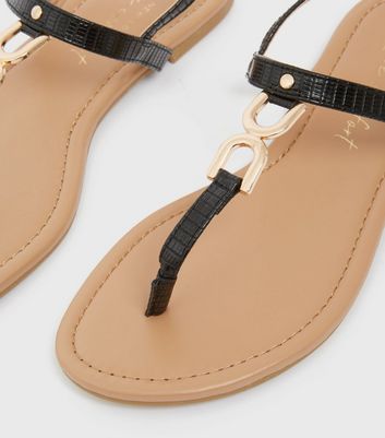 Wholesale Women Summer Trendy New Style Wear-Resistant Outdoor Flat Casual  Sandals - China Sandal and Women Summer Sandals price | Made-in-China.com