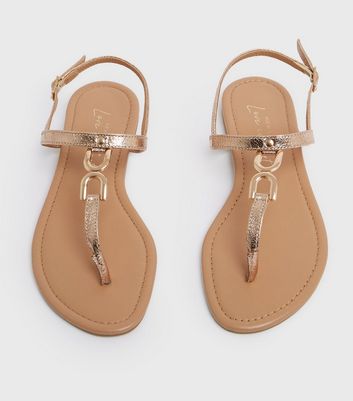 Buy Extra Comfort Cushion Ladies Sandals  Pick Any 1 Online at Best Price  in India on Naaptolcom