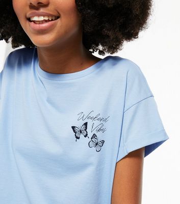 2023 SYB ALL STARS on White Drifit Tee – Brightstar Performing Arts Apparel  – Afterglow Designs