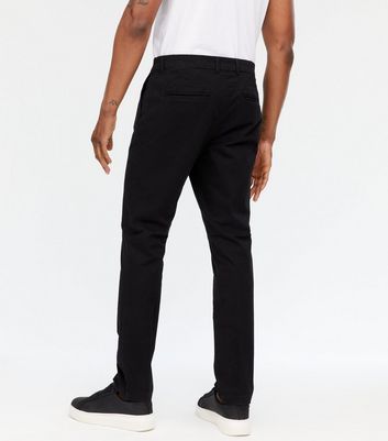 hudson stretch skinny jeans