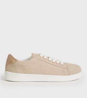 tennis sneakers femme