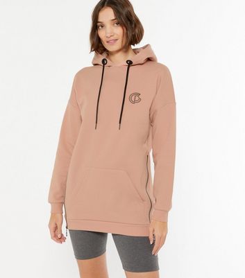 Gympro hoodie online