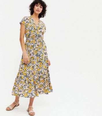 mob dresses plus size