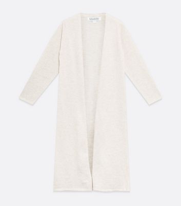 jacquemus cardigan alzou