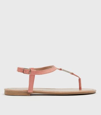 croc store deer park