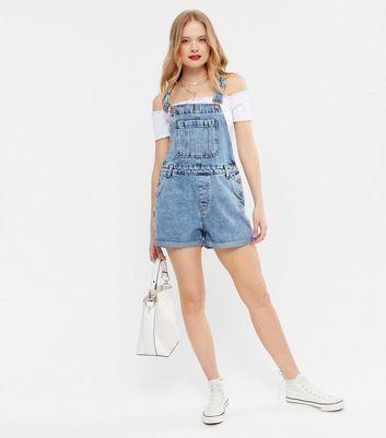 avalanche womens jacket