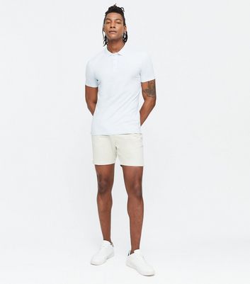 grey nike shirt mens