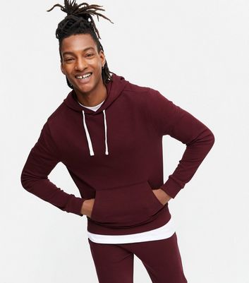 giants hoodie