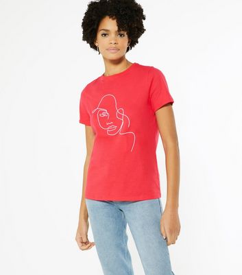 worlds greatest mom shirt