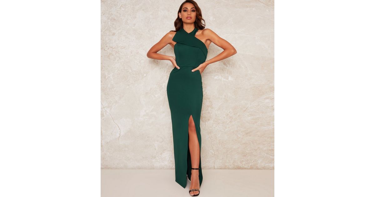 evening gown stores