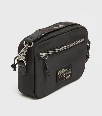 girls cross body bag