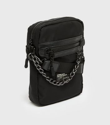 girls cross over bag