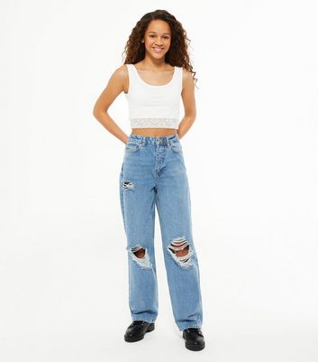 leggings direct sales