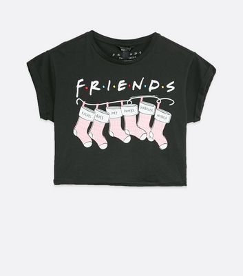 christmas t shirts for larger ladies