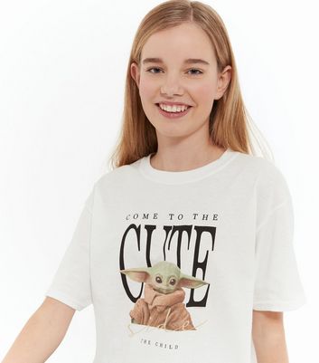 Star wars baby sales girl clothes